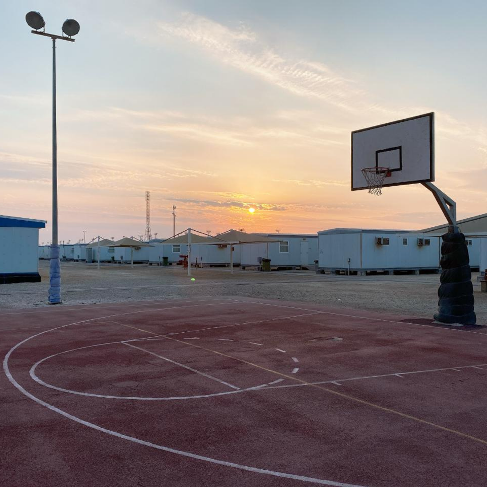 ManpowerGroup ARASCO