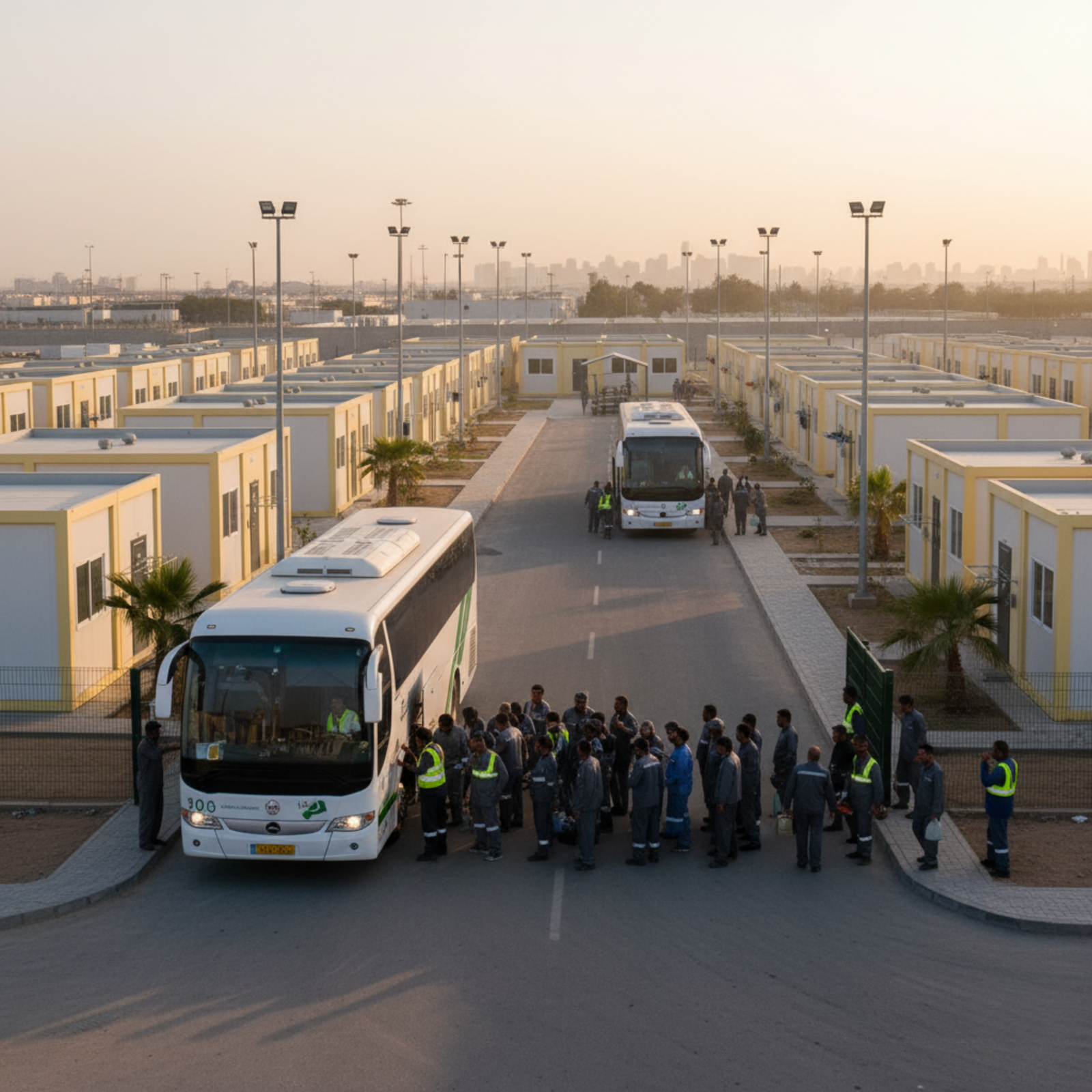 Etisal International Company Analytix