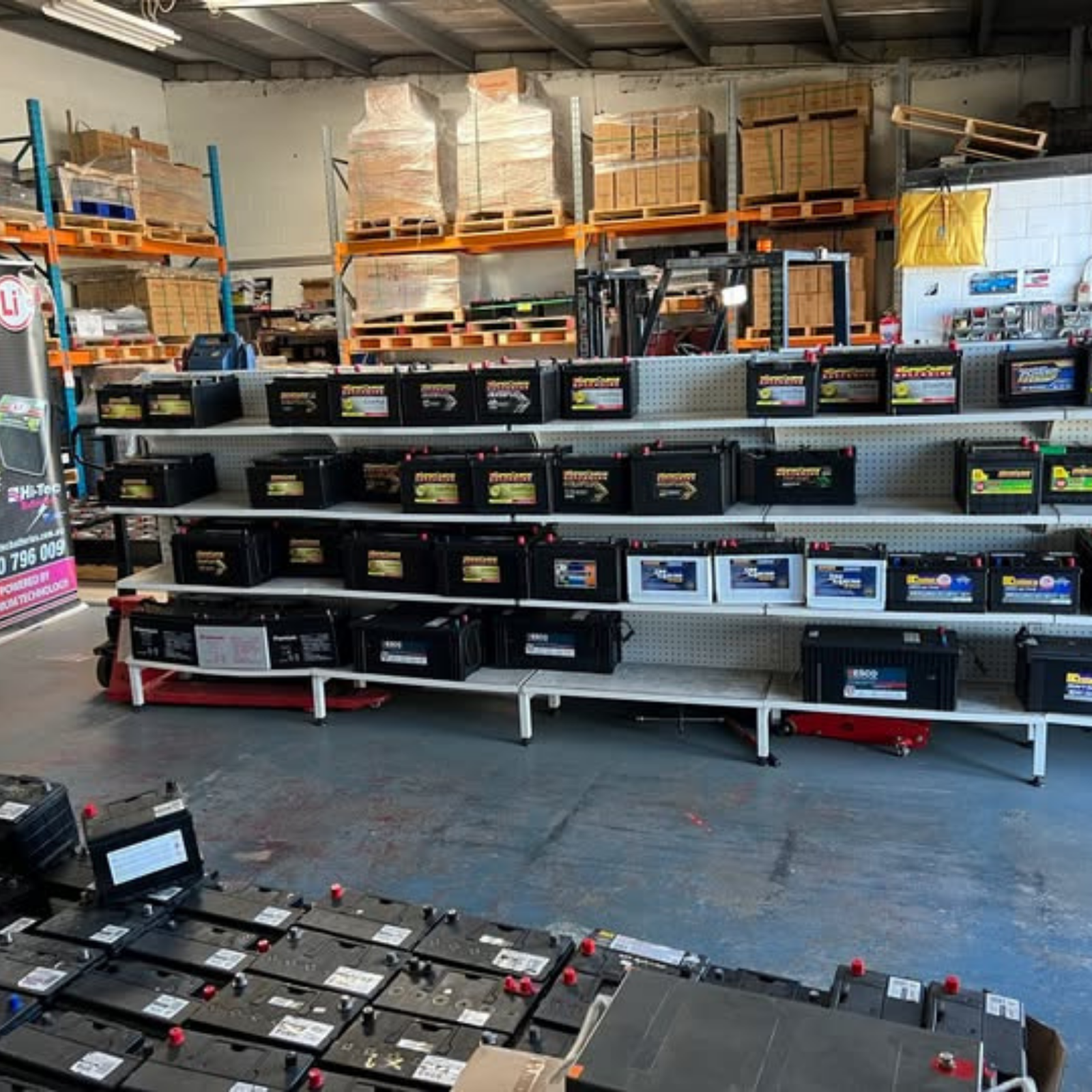 Petro Rabigh Initial Saudi Group