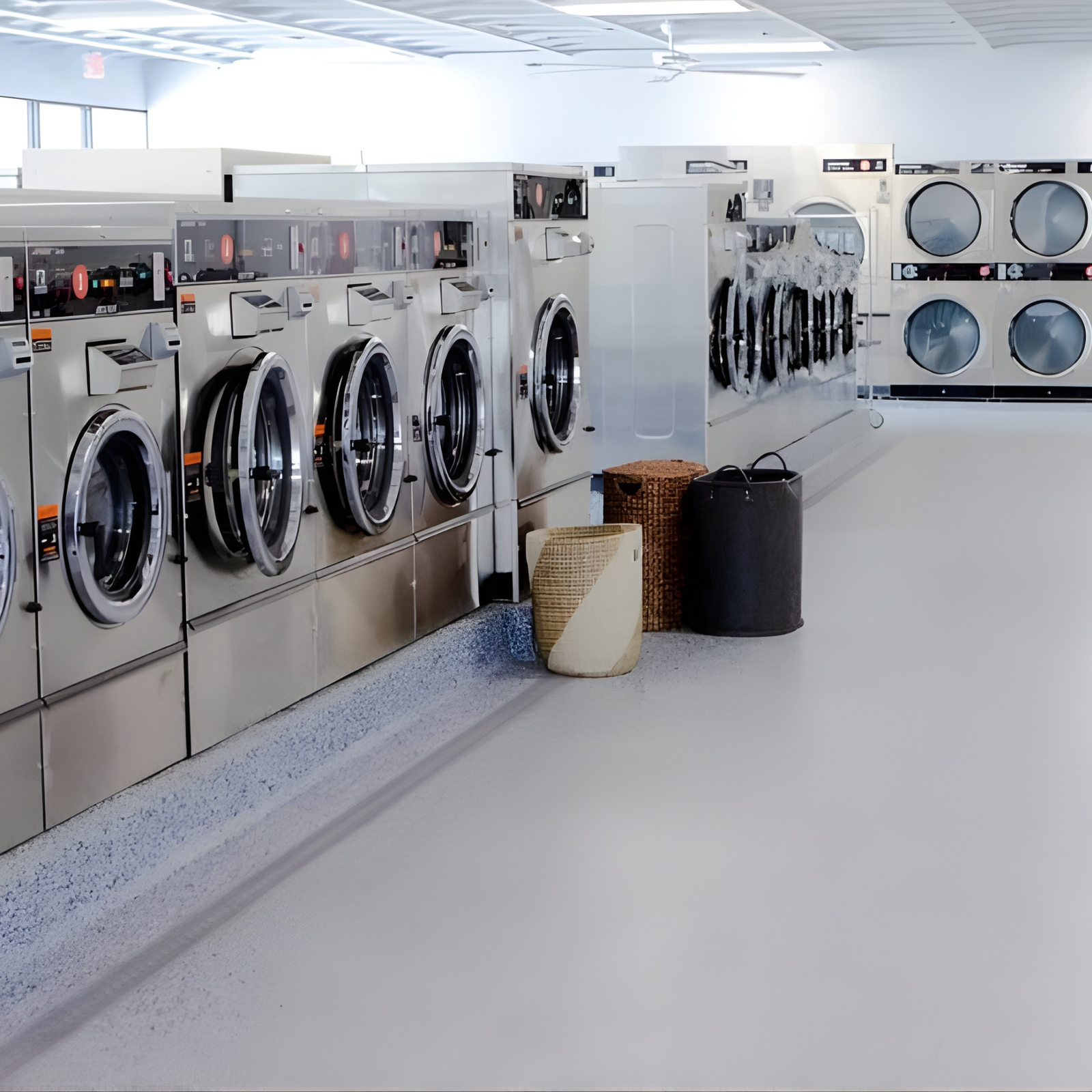 Life Contact Center Excellent Solutions Co.