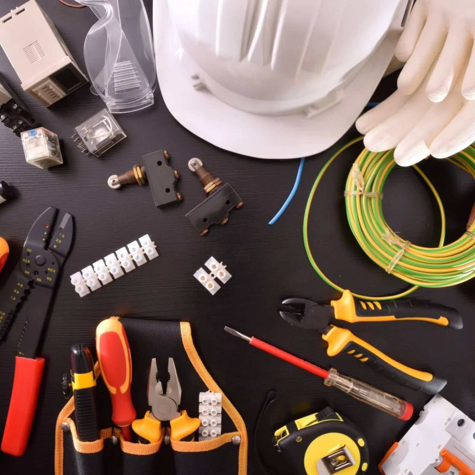 Saudi EMCOR Company Ltd.