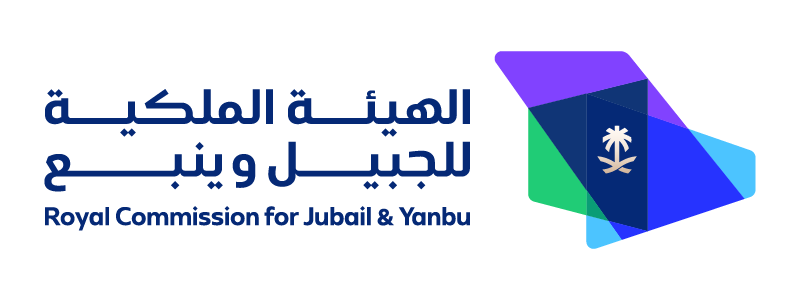 RCJY-Horizontal-Lockup