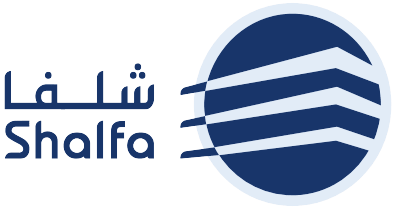 ShalfaLogoNewBlueLight