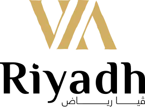VIA_Riyadh_Logo.svg_