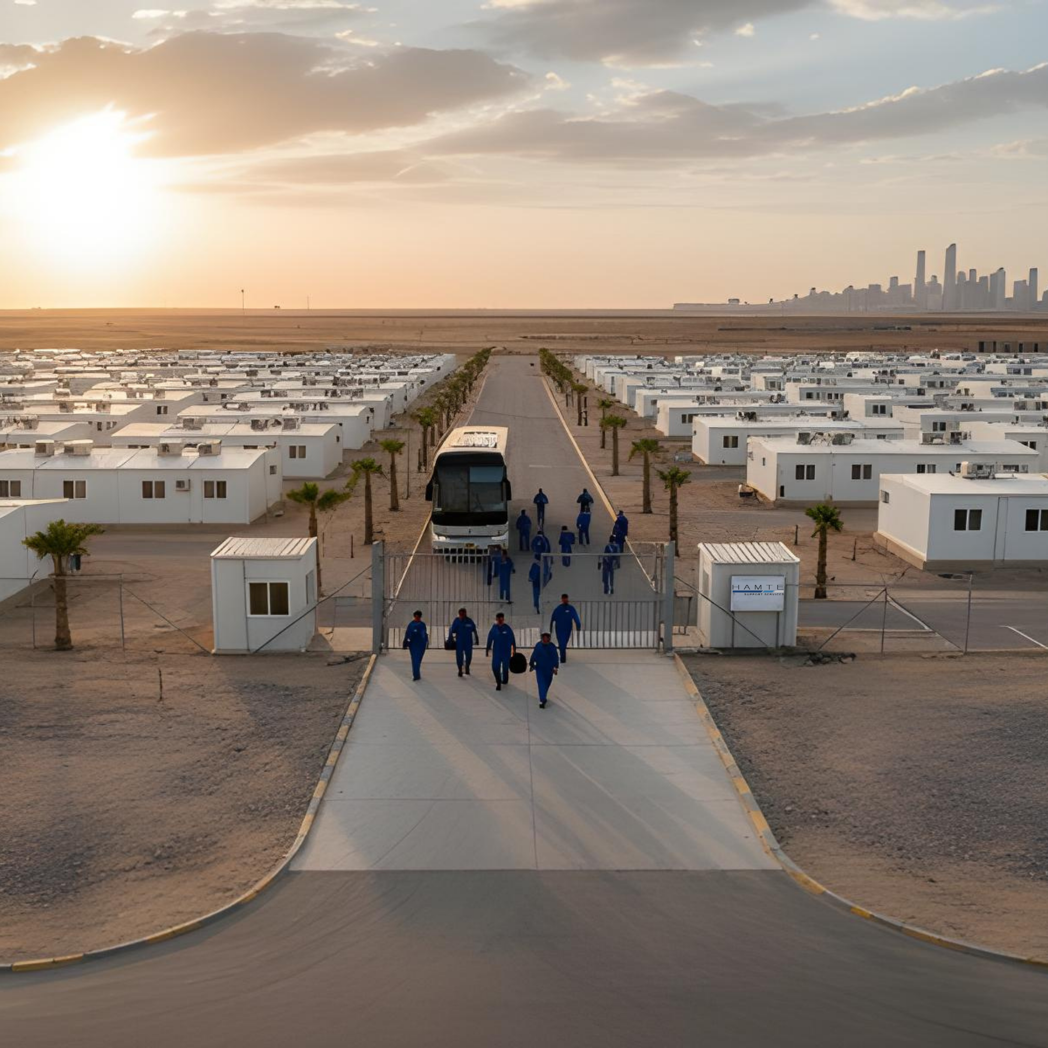 Our Jounrey Since 1991 From foundational services to a 360 integrated model (43)