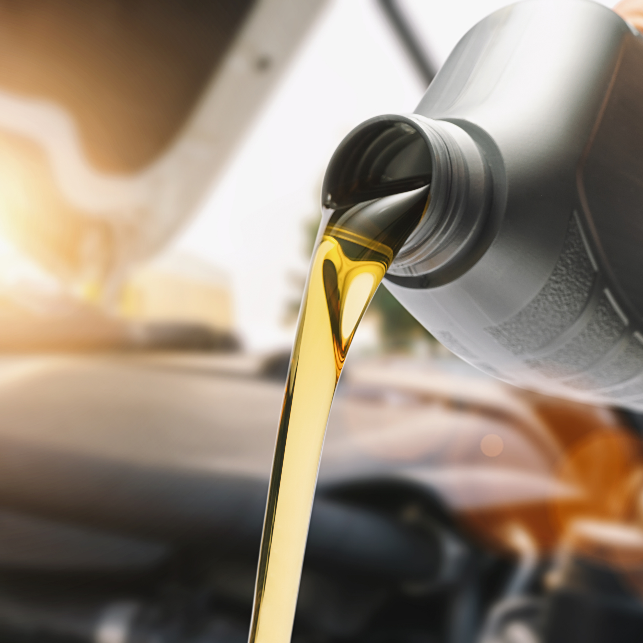 Oil for cars , engines , Premium Oil in Riyadh , Premium Oil in Jubail , Premium Oil supply